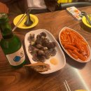 더착한분식&김밥&만두 이미지