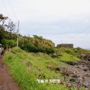 위미1리경로당 이미지