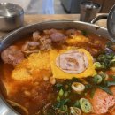 아카데미 타워 이미지