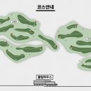 루나엑스 이미지