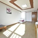 전망좋은모텔 이미지