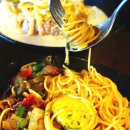 길위의파스타 (둔촌점) 이미지