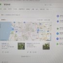 달감하루