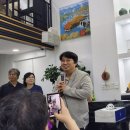 카페포엠 이미지