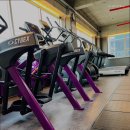 24시 카멜짐 동천 헬스 pt 이미지