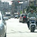 (주)왕돈