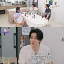 뉴현대자동차공업사 | 어느덧 더위도 익숙하니, 서늘해진 것이 아쉽기도 한 8월