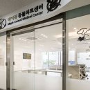 아이봄동물병원 이미지