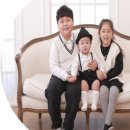 라라온스튜디오