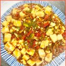 [신향원양꼬치마라탕] 양재양꼬치 마라탕 깔끔한 맛집