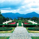 해상농장 이미지