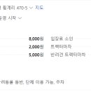 하늘목장 이미지