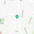 풀롶 이미지