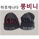 와이앤디플랜 이미지