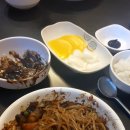 조천영내과의원 이미지