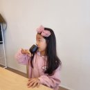 집에 사는 그릇
