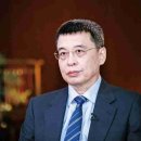 동서양 문명 간 상이한 근성(根性)