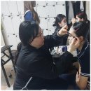 하양미용학원 | 경산미용학원 하양미용학원에서 꿈을 현실로!