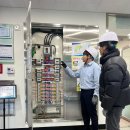 시흥유도체육관 이미지