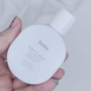 선 스테이(SUN STAY)