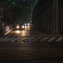 죽전3동 이미지