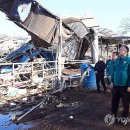 종선축산 이미지