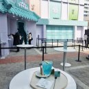 방배중앙로13길 26 (1) | 팝업 새로 중앙박물관 : 새로 소주 천년의 비법서 도난사건 체험 팝업 후기, 방탈출 게임, 사전예약링크