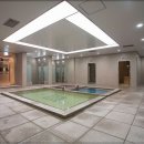 라이프휘트니스센터 이미지