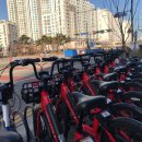 세종전기㈜ 이미지