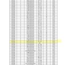나무미술교습소 - 강남구 개포로22길 100 | 나무미술교습소