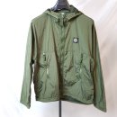 여주-0058 이미지