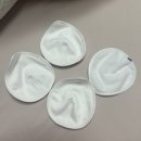 현풍로(대로2-67) | 모유수유 일기(1)ㅣ모유 집착 엄마의 신생아 수유 기록, 완모 아기 수유텀, 베이비타임(~30일)