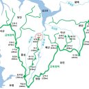 무안천 | 충남 예산 추사 김정희 고택