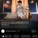 떳다999 | 밀린 일기쓰기(❁´◡`❁)