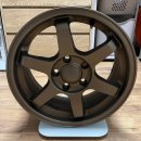 타이어 반값 | 올뉴모닝TA 콘티넨탈 CC7 타이어&amp;휠 교체