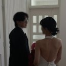 에피소드 PC | 에피소드 10) 뚱땅 예신의 웨딩스튜디오 촬영 후기 [대구 온전 스튜디오] (긴 글 주의)