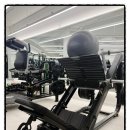나에게 딱 맞는 맞춤형 트레이너! 당산PT 디아크하우스 이용 후기