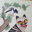 이화클라쎄미술