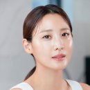 수현화장품