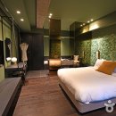 오이아호텔 이미지