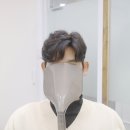 논산 전체가발 맞춤 제작후기 착용감 좋은데