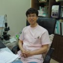 김창환한의원 이미지