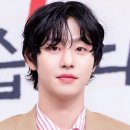 kim’s결혼정보 이미지