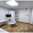 푸르메공인중개사사무소 이미지