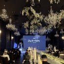 성남대로925번길 | 야탑 W힐스 컨벤션 하객 후기[주차, 위치, 홀 , 음식]