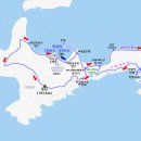 송전 경로당 이미지