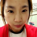 뉴컷트클럽 이미지