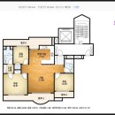 청명부동산공인중개사사무소 이미지