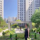 발레-이생규장전 이미지