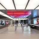 에이비씨병원 이미지